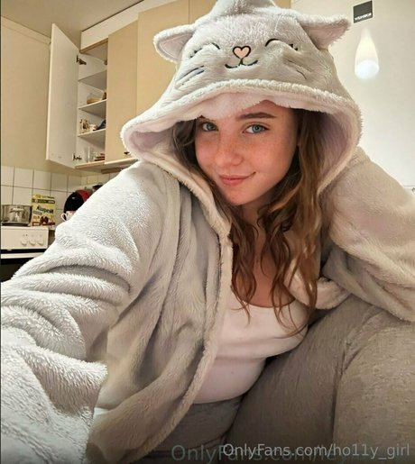 black granny onlyfans free porn photo