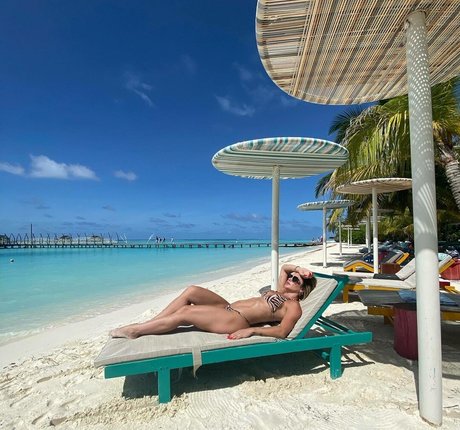 asian teen big tits onlyfans nude archive