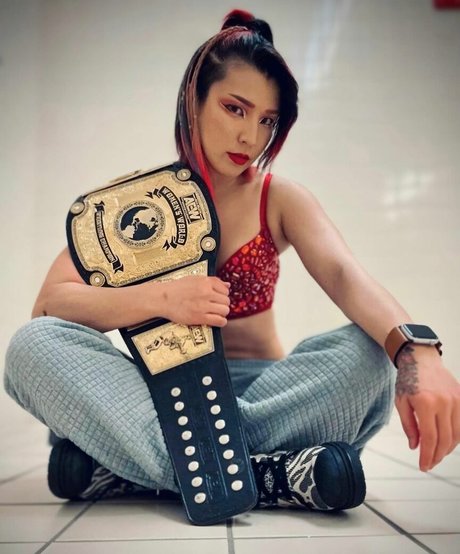 cosplay onlyfans nude pictures