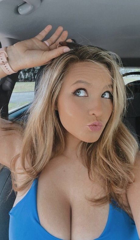 military girls onlyfans hot sex images