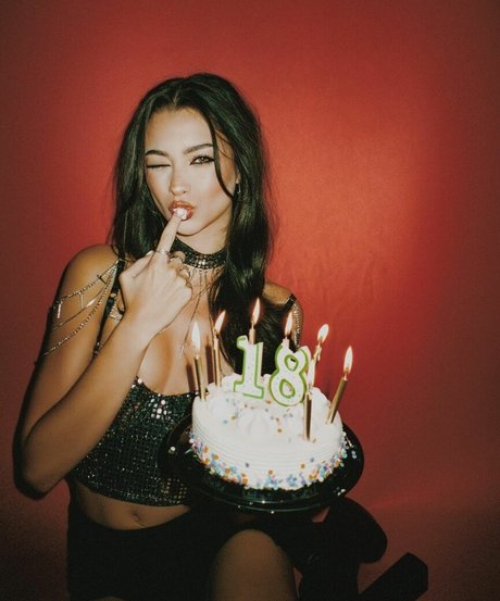 ebony pussy onlyfans free xxx picture