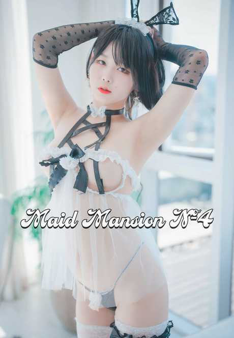 college onlyfans hot image