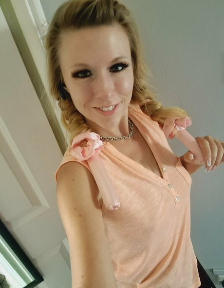 hot onlyfans hot xxx photos