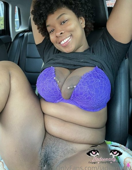 famous gay onlyfans naked galleries