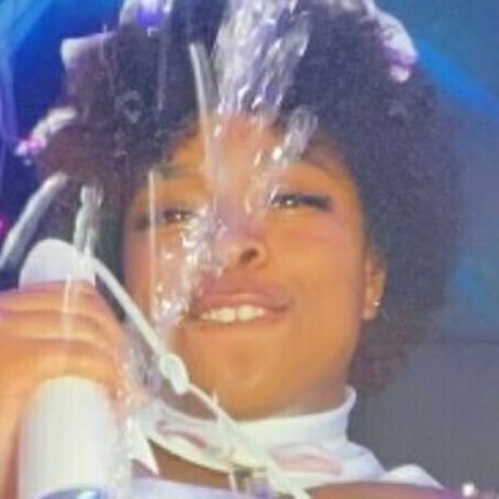 cheating onlyfans hot naked archive