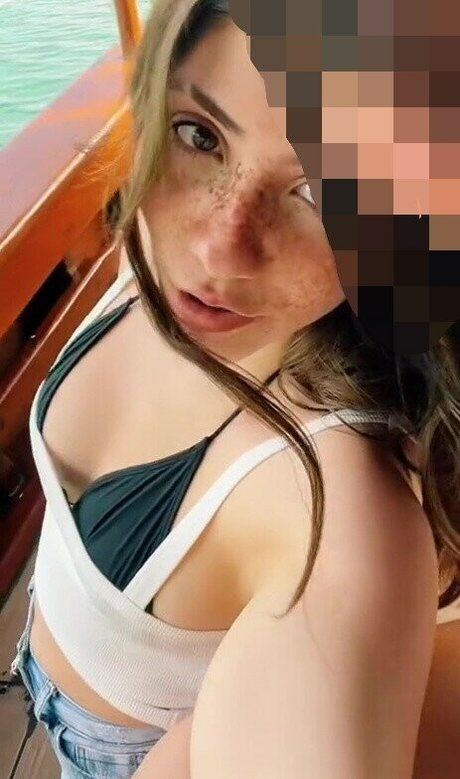 boner onlyfans hot sex photo