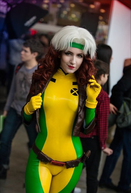 gay leather onlyfans hd photo