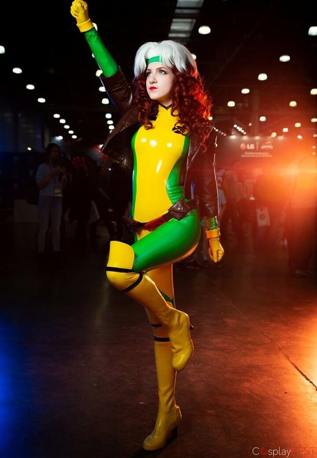 ai girlfriend onlyfans pornographic img