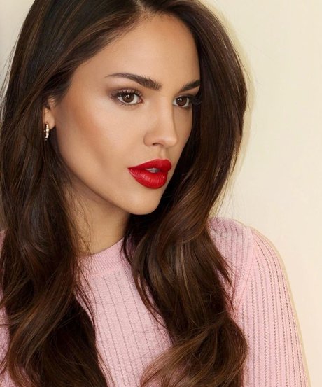 blonde big tits onlyfans beautiful xxx gallery