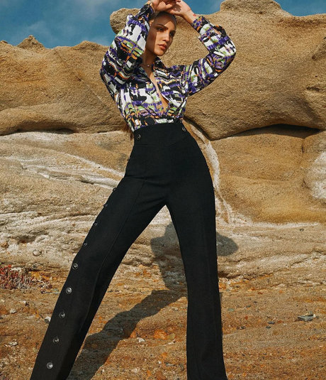 nude girls onlyfans hot galleries