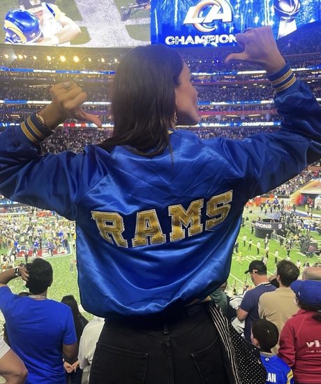 french amateur onlyfans art xxx pics