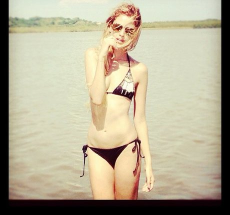 xxx amateur onlyfans art nude galleries