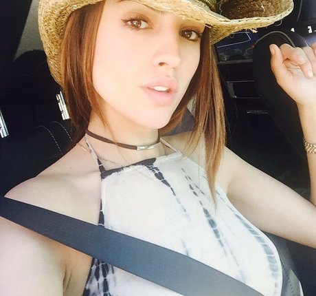 asmr bunny onlyfans art xxx archive