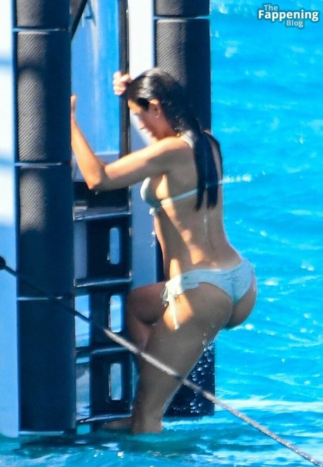 nasty free onlyfans best image