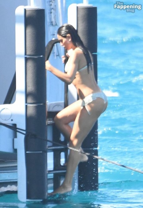 daddy gay onlyfans beautiful image