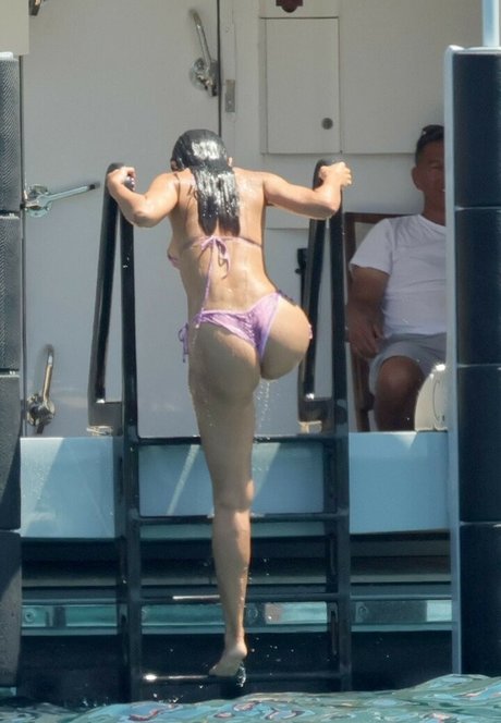 blonde midget onlyfans sexy xxx photos