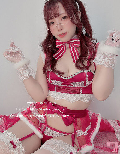 blonde bbw onlyfans nude images