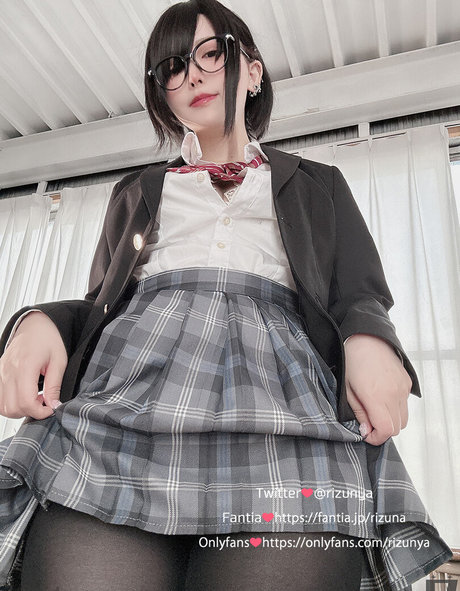 missionary onlyfans free sex picture