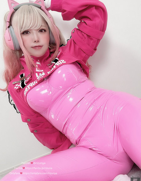 bbc interracial onlyfans art xxx gallery