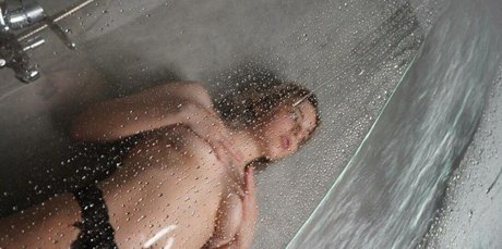 curvy muscle onlyfans nudes gallery