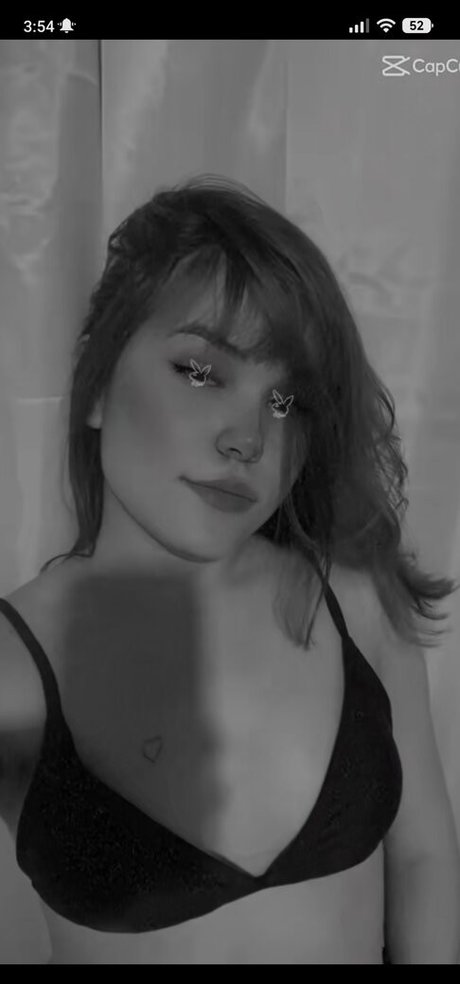 amateur deepthroat onlyfans free gallery