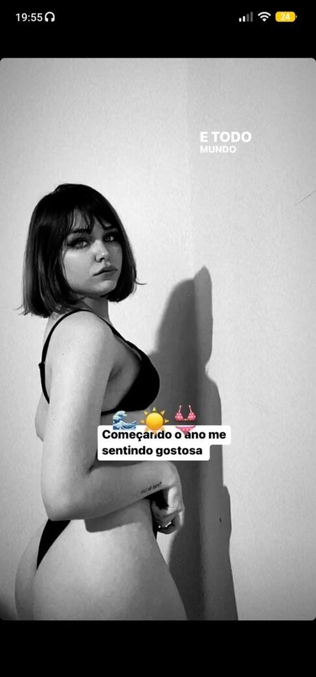 vigo onlyfans hot naked photos