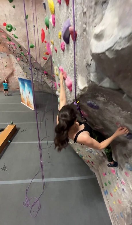 ass spread onlyfans beautiful nude pictures