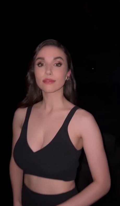 amateur teen onlyfans sexy nude picture