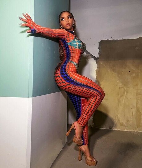 amateur asian onlyfans beautiful nude photo