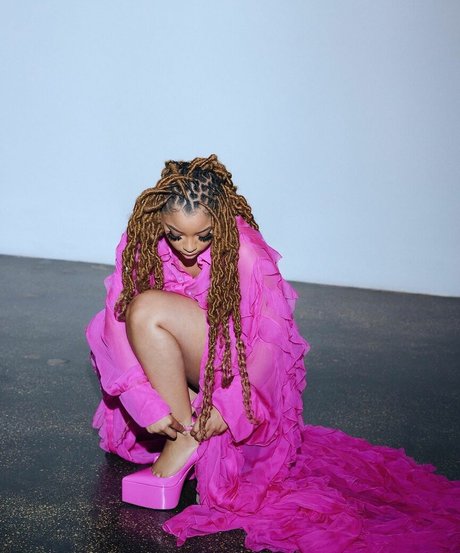 german amateur onlyfans exclusive archive