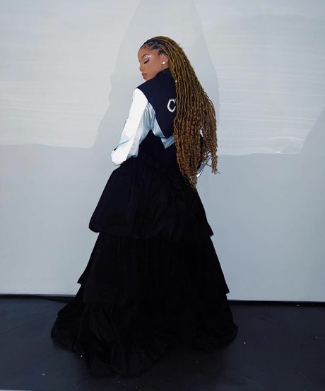 yoga milf onlyfans hot xxx pic