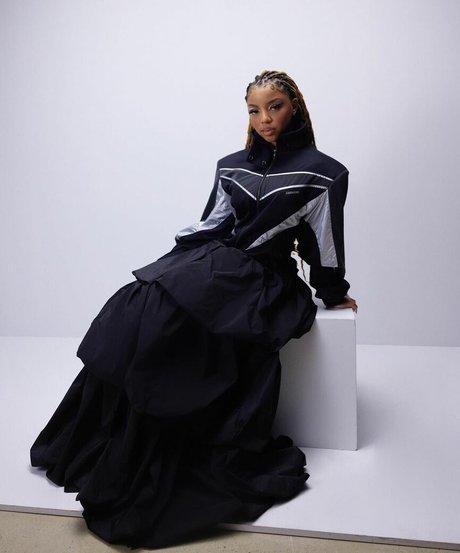 bbw onlyfans free porn picture