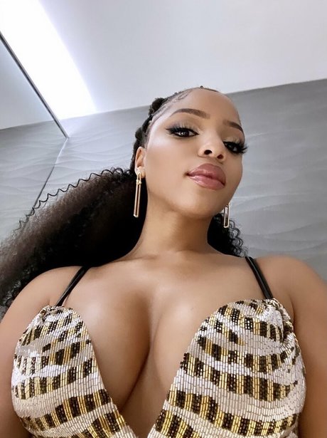 anal nude onlyfans free sexy images