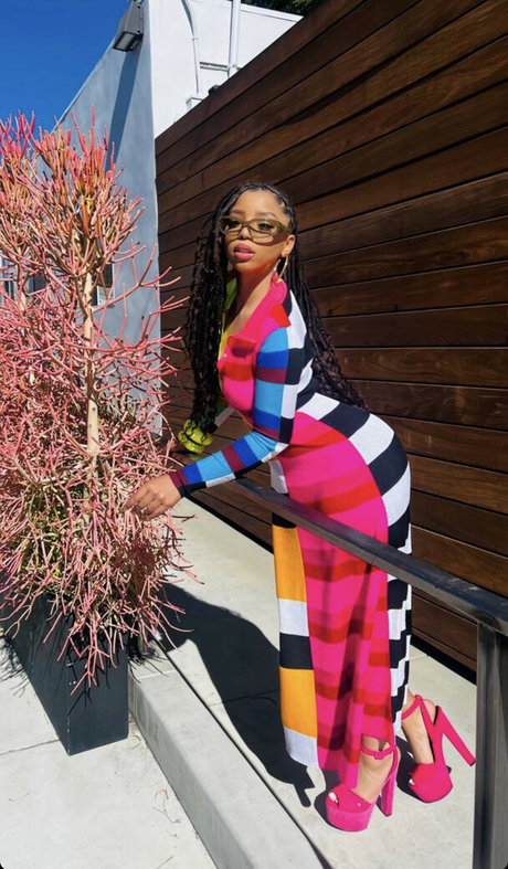 videos free onlyfans sexy xxx img