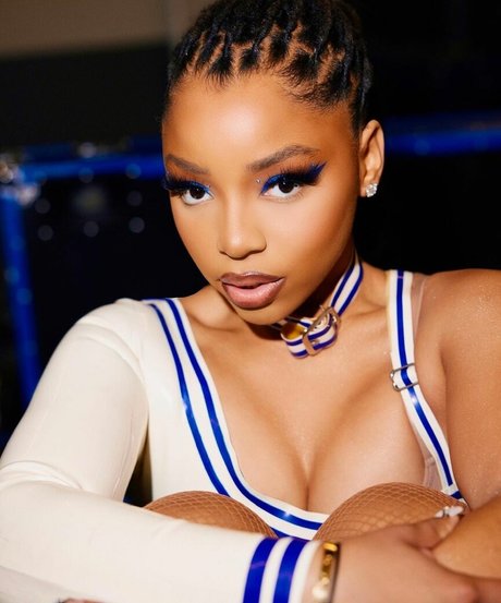 pregnant nude onlyfans sexy naked gallery