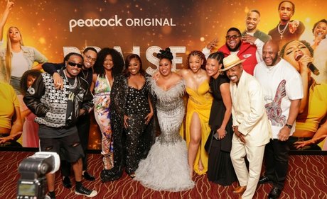 daddy feet onlyfans pretty archive