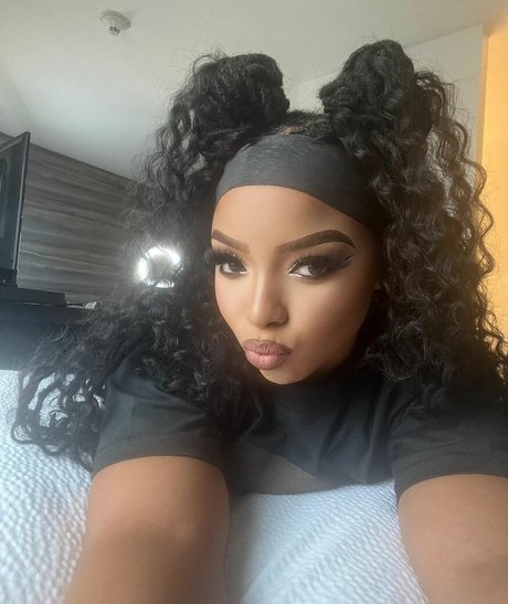 bbw nude onlyfans beautiful pic