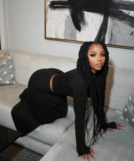 lesbian orgy onlyfans nice photo