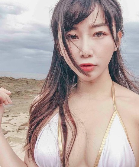 ebony twin onlyfans sexy nudes pic