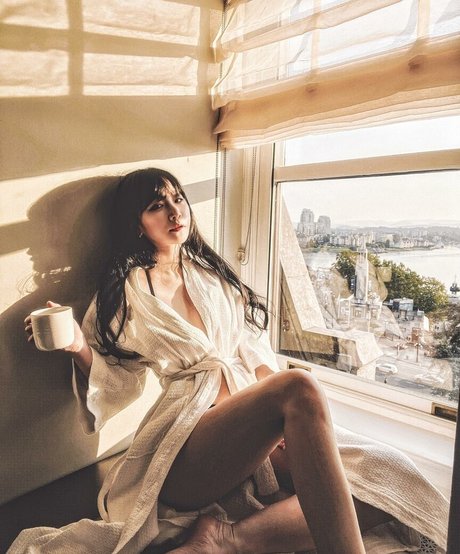 submissive onlyfans sexy naked photo