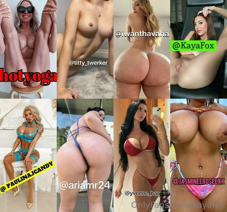 police onlyfans free porn galleries