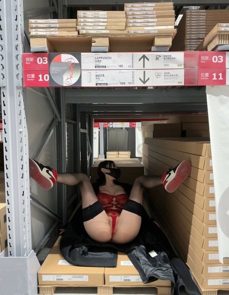 sexy teen onlyfans nudes picture