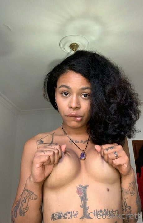 sucking cock onlyfans free xxx archive