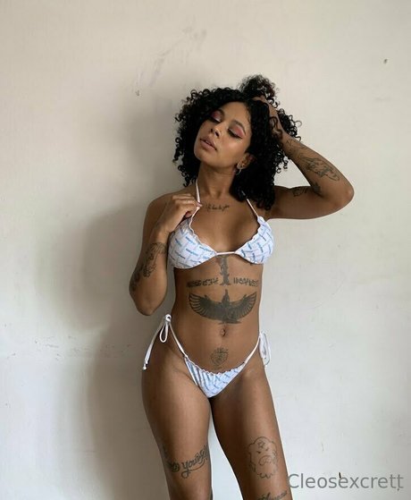 queen of spades onlyfans hot sex pics