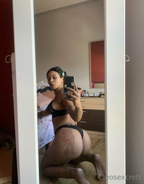 amateur milf onlyfans sexy nude image