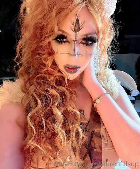 tranny onlyfans hd galleries