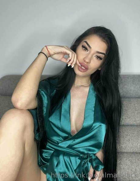 big cock anal onlyfans porno pics