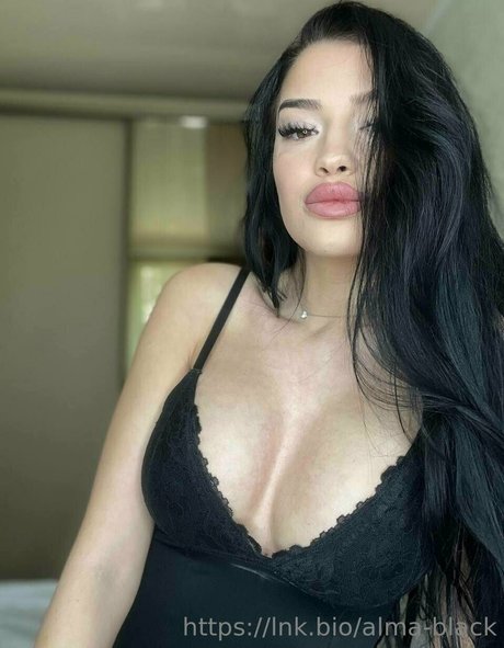 virgin onlyfans sexy naked images