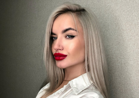 amateur asian onlyfans hot nude pics