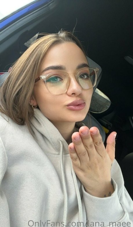 shemale handjob onlyfans pornos img